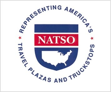 National Association of Truck Stop Operators (NATSO)